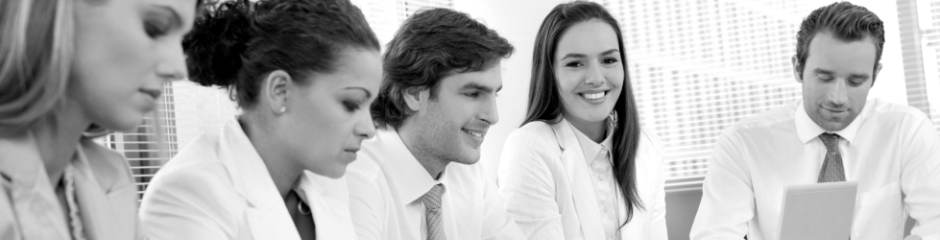 Tennessee Public Search