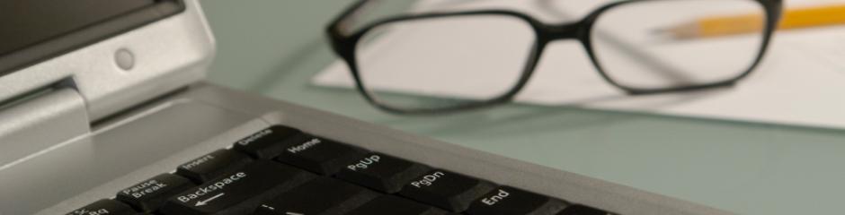 Tennessee Public Search